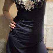 ヒメ日記 2025/05/30 22:38 投稿 多喜川とわ ミセス大阪十三店