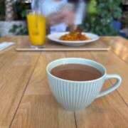 ヒメ日記 2025/06/01 15:47 投稿 多喜川とわ ミセス大阪十三店