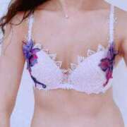 ヒメ日記 2025/06/06 09:21 投稿 多喜川とわ ミセス大阪十三店