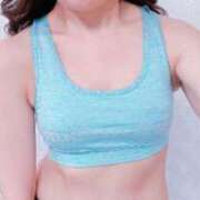 ヒメ日記 2025/06/07 15:47 投稿 多喜川とわ ミセス大阪十三店