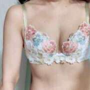 ヒメ日記 2025/06/08 06:43 投稿 多喜川とわ ミセス大阪十三店