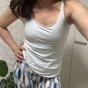 ヒメ日記 2025/06/09 19:24 投稿 多喜川とわ ミセス大阪十三店