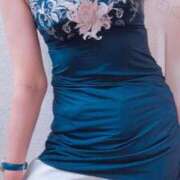 ヒメ日記 2025/06/10 20:32 投稿 多喜川とわ ミセス大阪十三店