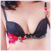 ヒメ日記 2025/06/13 10:48 投稿 多喜川とわ ミセス大阪十三店