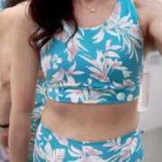 ヒメ日記 2025/06/14 07:44 投稿 多喜川とわ ミセス大阪十三店