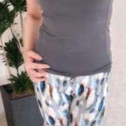 ヒメ日記 2025/06/15 09:00 投稿 多喜川とわ ミセス大阪十三店