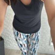 ヒメ日記 2025/06/17 09:22 投稿 多喜川とわ ミセス大阪十三店