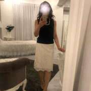 ヒメ日記 2025/06/19 09:02 投稿 多喜川とわ ミセス大阪十三店