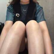 ヒメ日記 2025/06/21 18:56 投稿 多喜川とわ ミセス大阪十三店