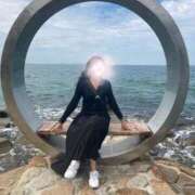 ヒメ日記 2025/06/24 10:56 投稿 多喜川とわ ミセス大阪十三店