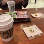 ヒメ日記 2025/06/24 22:54 投稿 多喜川とわ ミセス大阪十三店