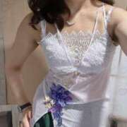 ヒメ日記 2025/06/25 10:51 投稿 多喜川とわ ミセス大阪十三店