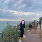 ヒメ日記 2025/06/28 20:38 投稿 多喜川とわ ミセス大阪十三店