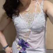 ヒメ日記 2025/06/30 20:33 投稿 多喜川とわ ミセス大阪十三店