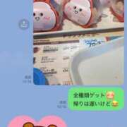 ヒメ日記 2025/07/03 12:50 投稿 多喜川とわ ミセス大阪十三店