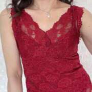 ヒメ日記 2025/07/04 12:18 投稿 多喜川とわ ミセス大阪十三店