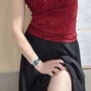 ヒメ日記 2025/07/04 19:09 投稿 多喜川とわ ミセス大阪十三店