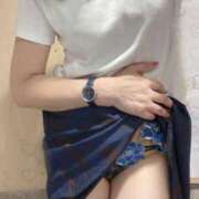 ヒメ日記 2025/07/05 15:34 投稿 多喜川とわ ミセス大阪十三店