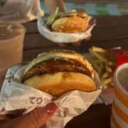 ヒメ日記 2025/07/05 20:53 投稿 多喜川とわ ミセス大阪十三店