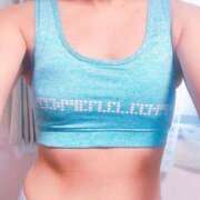 ヒメ日記 2025/07/12 11:04 投稿 多喜川とわ ミセス大阪十三店