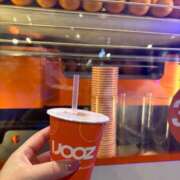 ヒメ日記 2025/07/12 16:07 投稿 多喜川とわ ミセス大阪十三店