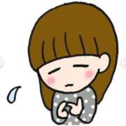 ヒメ日記 2025/07/15 09:22 投稿 多喜川とわ ミセス大阪十三店