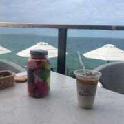 ヒメ日記 2025/07/15 10:55 投稿 多喜川とわ ミセス大阪十三店