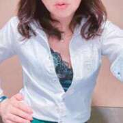 ヒメ日記 2025/07/15 22:09 投稿 多喜川とわ ミセス大阪十三店