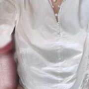 ヒメ日記 2025/07/18 15:38 投稿 多喜川とわ ミセス大阪十三店