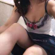 ヒメ日記 2025/07/21 09:48 投稿 多喜川とわ ミセス大阪十三店