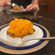 ヒメ日記 2025/07/24 09:56 投稿 多喜川とわ ミセス大阪十三店