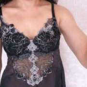 ヒメ日記 2025/07/25 09:21 投稿 多喜川とわ ミセス大阪十三店