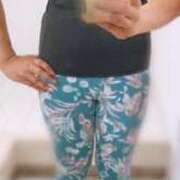 ヒメ日記 2025/07/26 16:34 投稿 多喜川とわ ミセス大阪十三店