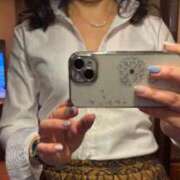 ヒメ日記 2025/07/26 23:44 投稿 多喜川とわ ミセス大阪十三店