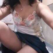 ヒメ日記 2025/07/27 20:13 投稿 多喜川とわ ミセス大阪十三店