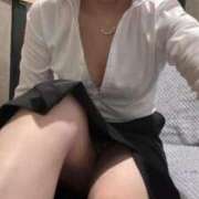 ヒメ日記 2025/07/28 20:52 投稿 多喜川とわ ミセス大阪十三店