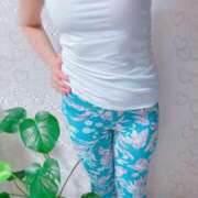 ヒメ日記 2025/07/28 23:02 投稿 多喜川とわ ミセス大阪十三店