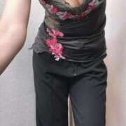 ヒメ日記 2025/08/05 13:19 投稿 多喜川とわ ミセス大阪十三店