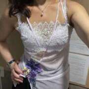 ヒメ日記 2025/08/22 09:14 投稿 多喜川とわ ミセス大阪十三店