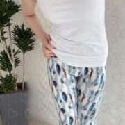 ヒメ日記 2025/08/22 22:05 投稿 多喜川とわ ミセス大阪十三店