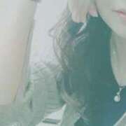 ヒメ日記 2025/08/27 21:59 投稿 多喜川とわ ミセス大阪十三店