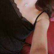 ヒメ日記 2025/08/28 08:54 投稿 多喜川とわ ミセス大阪十三店