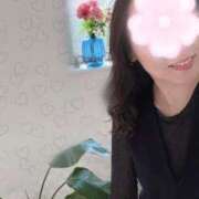 ヒメ日記 2025/08/31 22:20 投稿 多喜川とわ ミセス大阪十三店