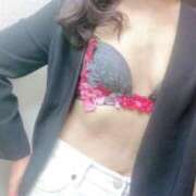 ヒメ日記 2025/09/01 22:44 投稿 多喜川とわ ミセス大阪十三店