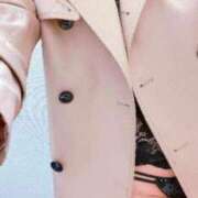 ヒメ日記 2025/09/02 09:50 投稿 多喜川とわ ミセス大阪十三店