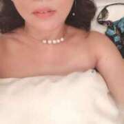 ヒメ日記 2025/09/03 08:57 投稿 多喜川とわ ミセス大阪十三店