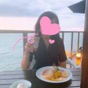 ヒメ日記 2025/09/04 10:57 投稿 多喜川とわ ミセス大阪十三店