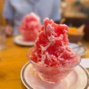 ヒメ日記 2025/09/04 18:51 投稿 多喜川とわ ミセス大阪十三店