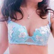 ヒメ日記 2025/09/04 22:09 投稿 多喜川とわ ミセス大阪十三店