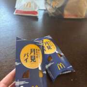 ヒメ日記 2025/09/06 16:15 投稿 多喜川とわ ミセス大阪十三店